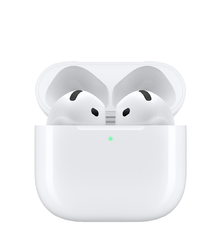 Asset 10airpods-circle