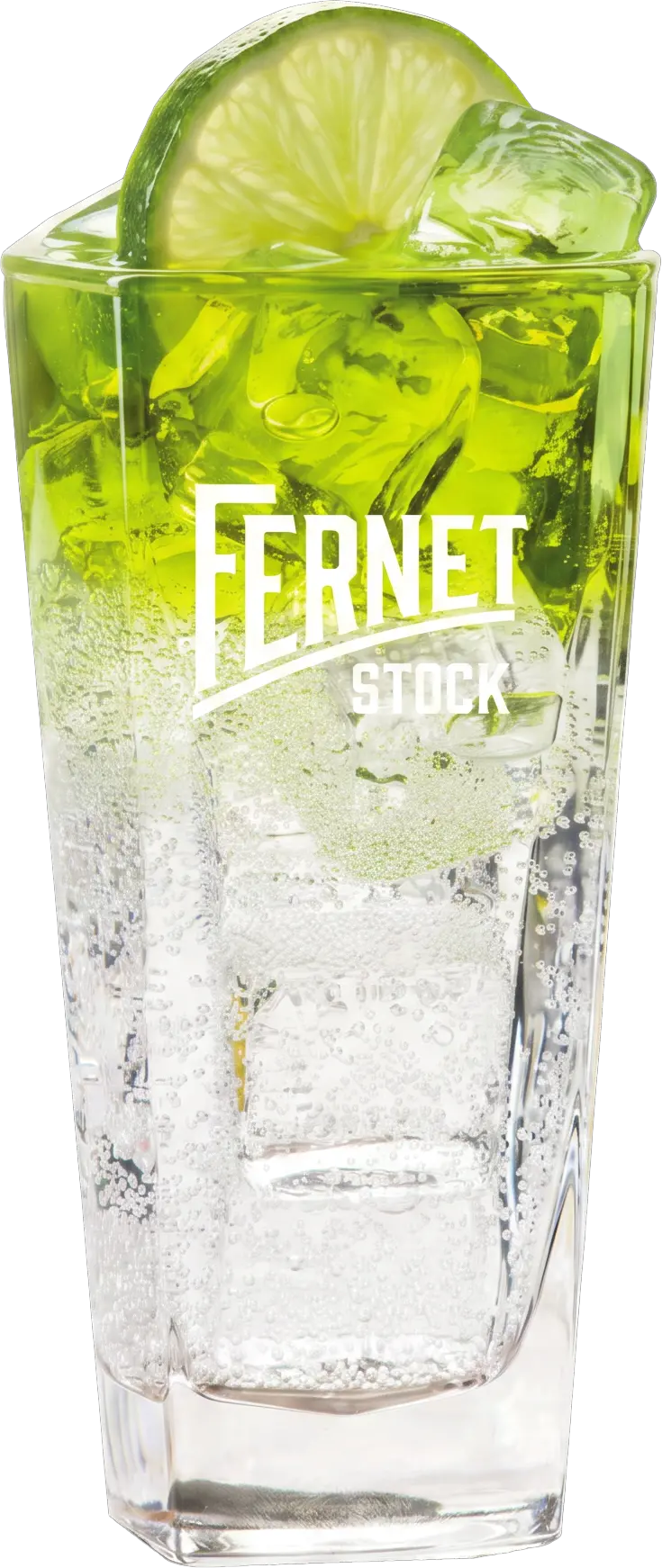 drink2