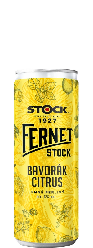 fernet-stock-bavorakandcitrus.63e249ff56ab5.thumb