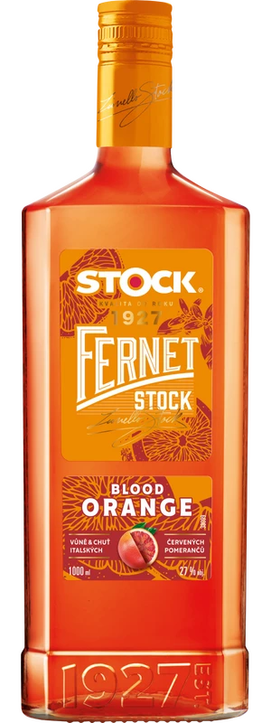fernet-stock-blood-orange.6889da63e6768.thumb