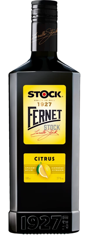 fernet-stock-citrus.63bc5677f2e3c.thumb