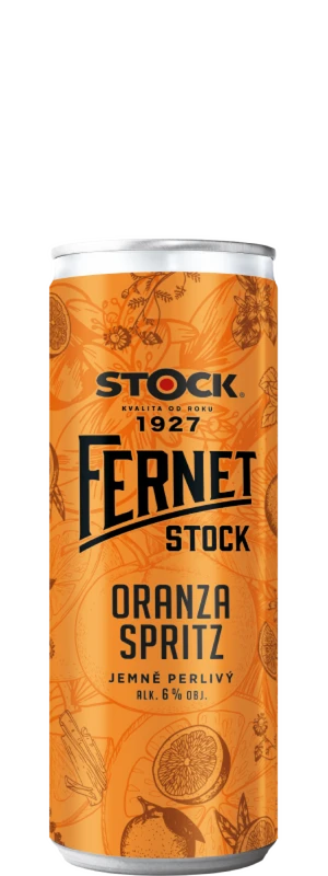 fernet-stock-oranza-spritz.663ca239dbf7c.thumb