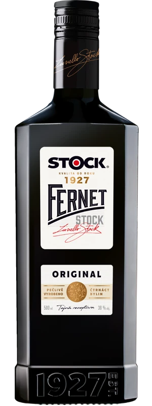 fernet-stock-original.63bc547b7ff39.thumb