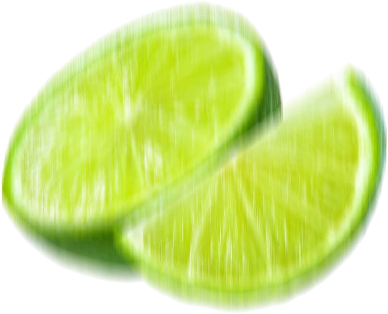 limetka
