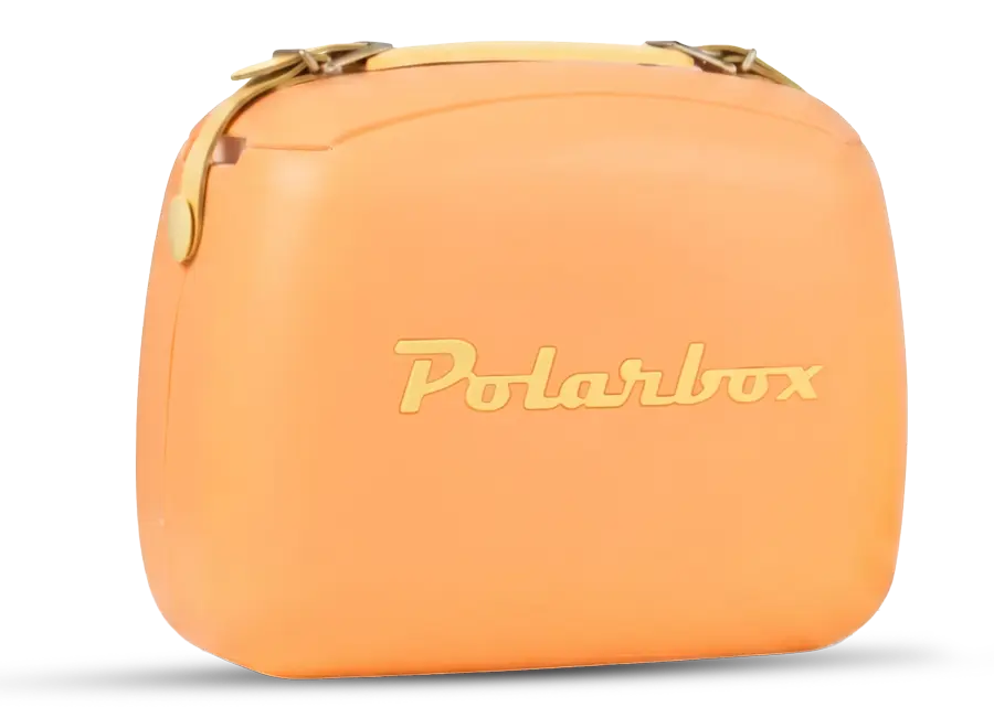 polarbox