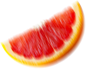 pomaranc