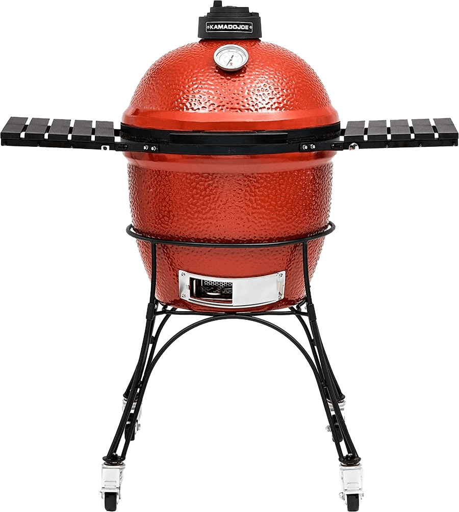 vyhra-grill-red