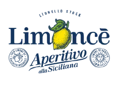 Asset 10limonce
