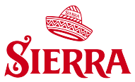 Asset 8sierra