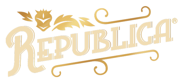 bozkov-logo-republika
