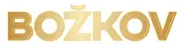 bozkov-logo