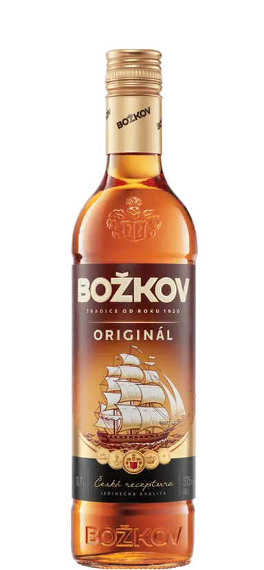 bozkov2