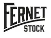 fernet-stock-logo