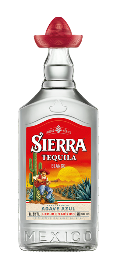 sierra