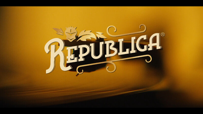 Republica
