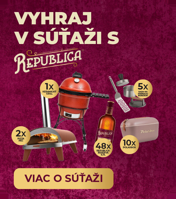 sutaz aktualna mobile