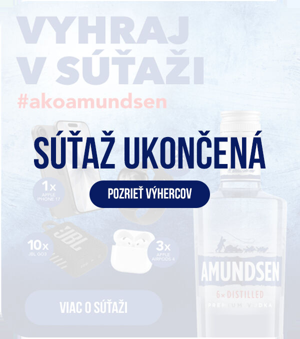 ukoncena sutaz mobile