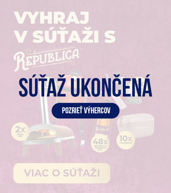 ukoncena-sutaz-mobile-republica
