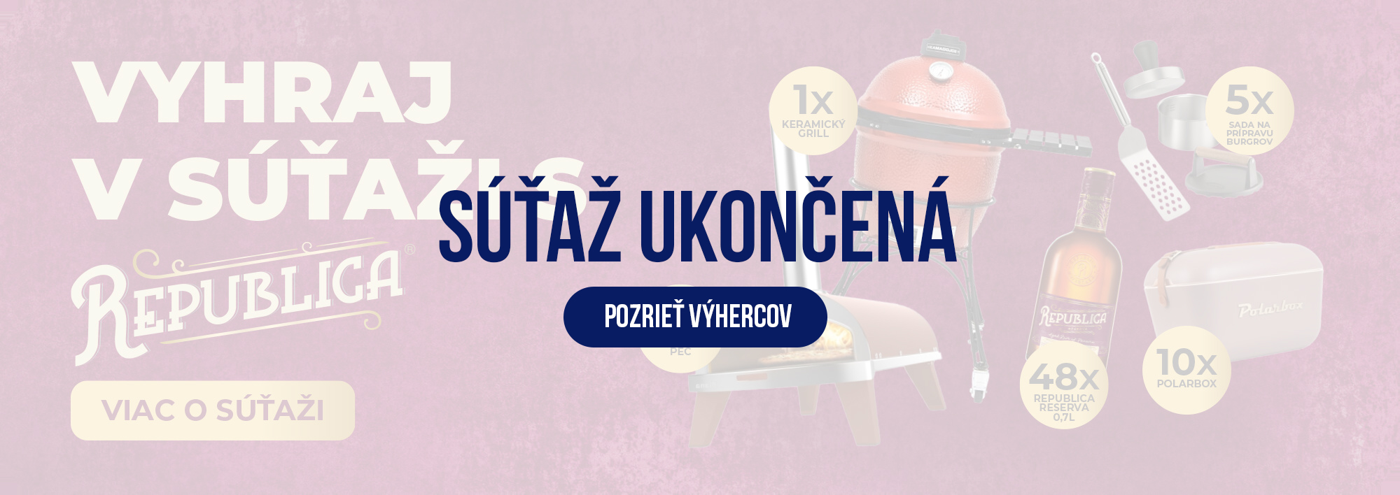 ukoncena-sutaz-republica
