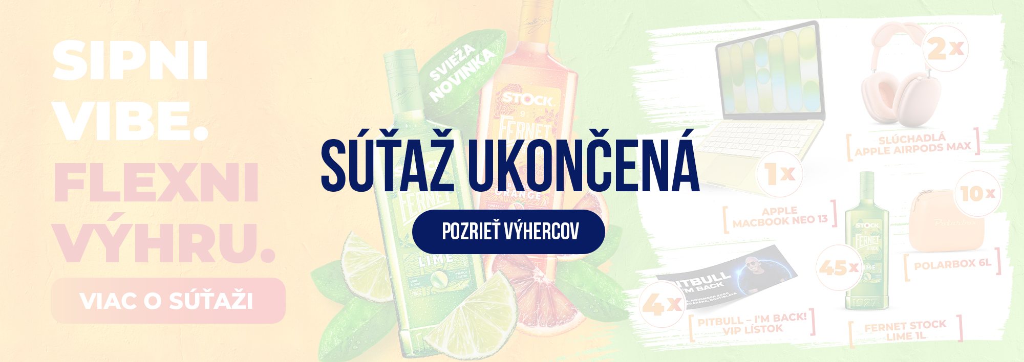 ukoncena-sutaz-fernet