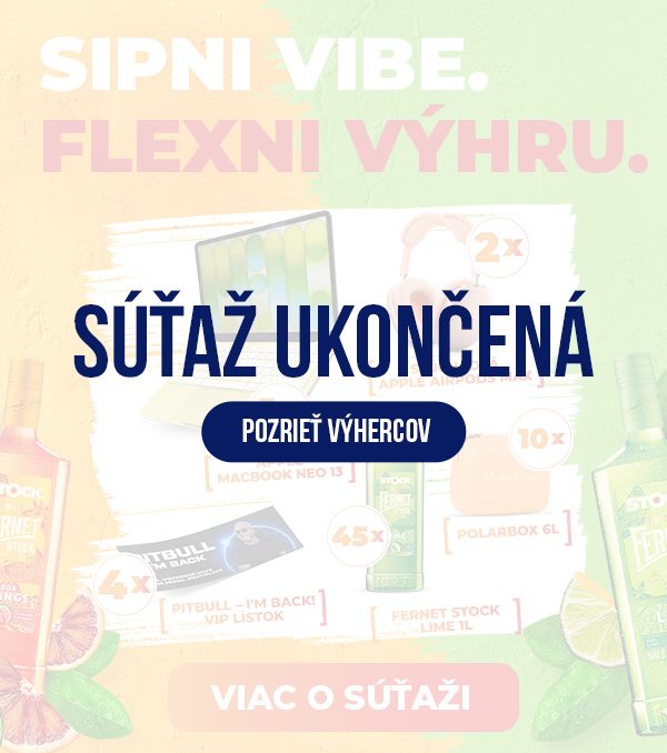 ukoncena-sutaz-mobile-fernet